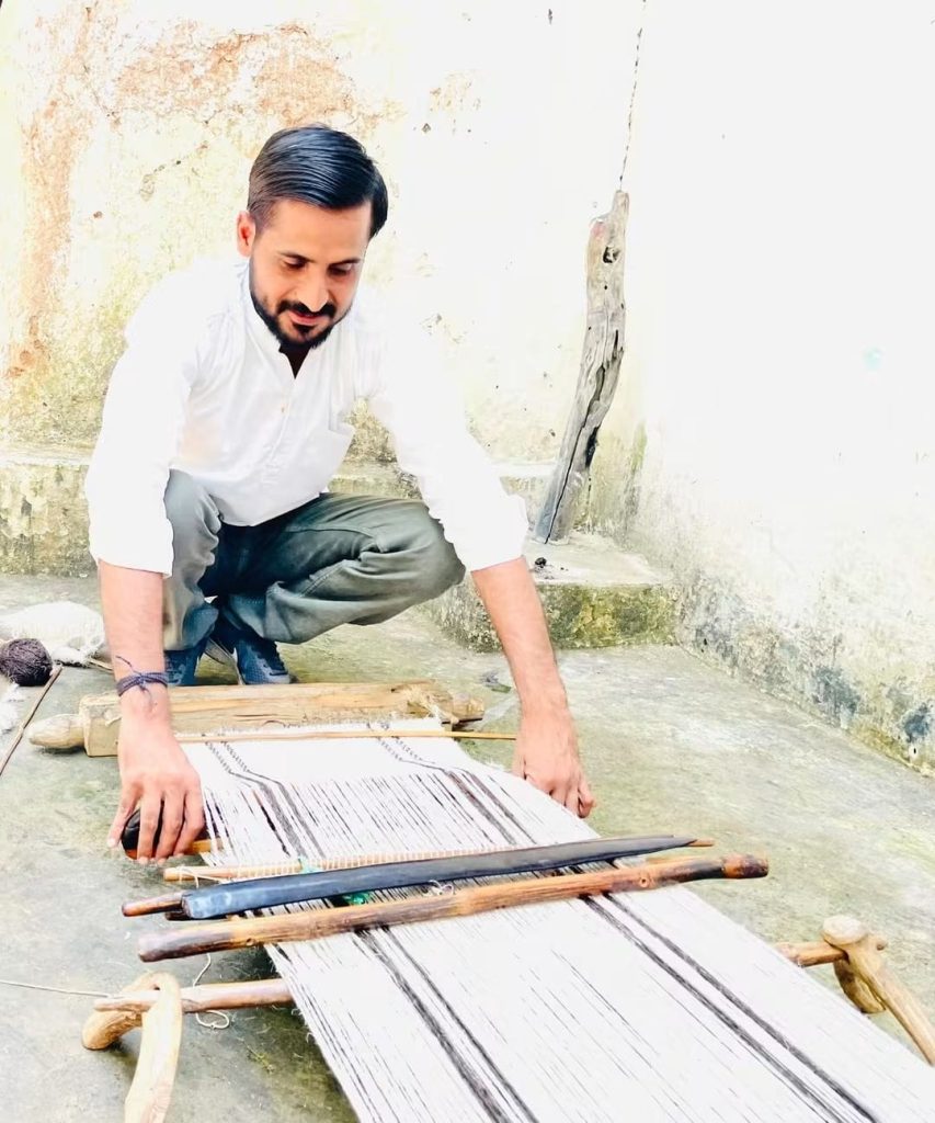 जनसेवा अभियान की झलक